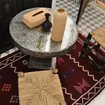 Riad La Porte d\'Or&SPA
