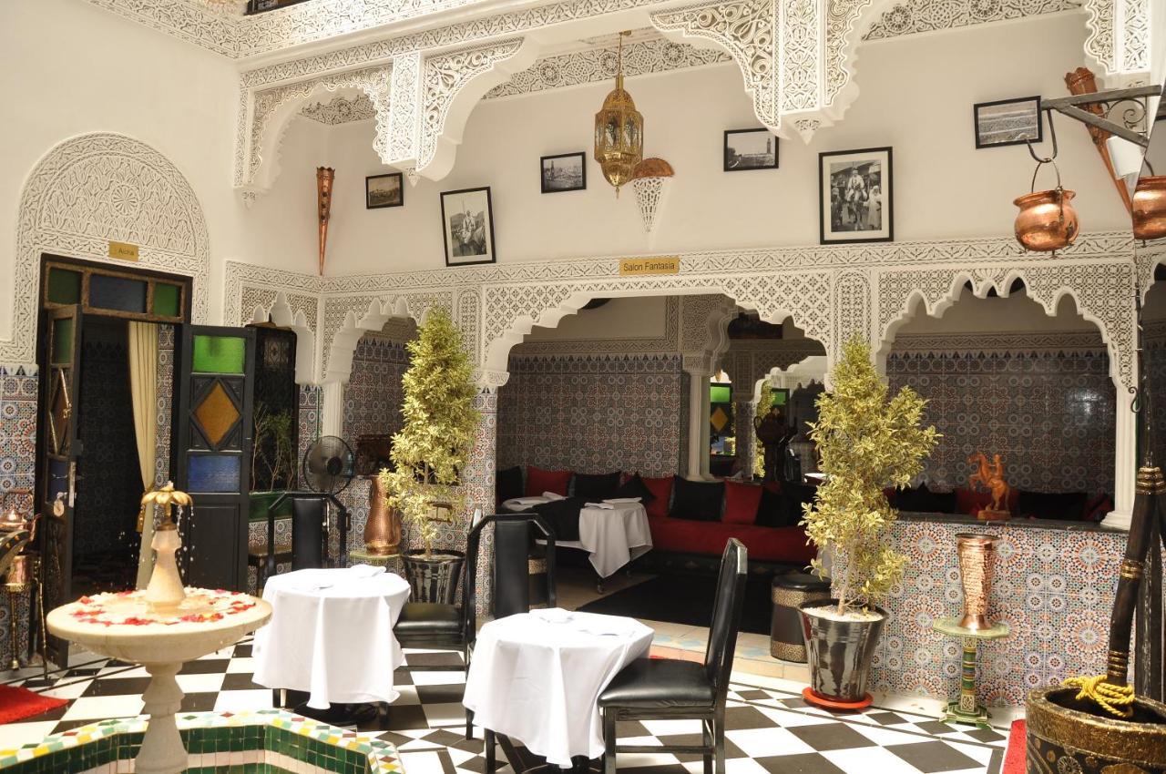 La Porte D'or&spa *