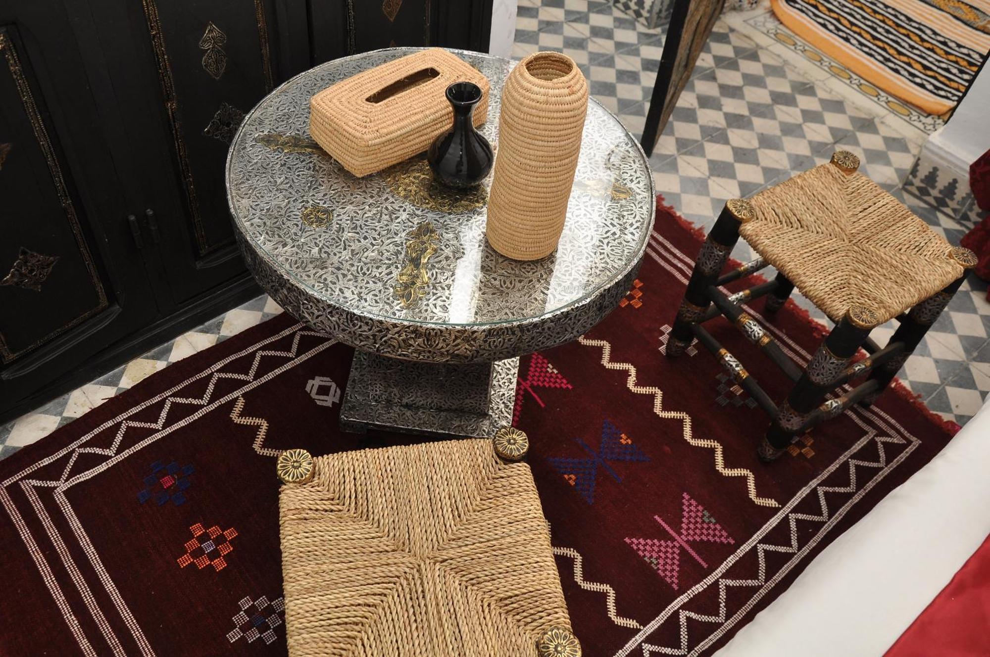 La Porte D'or&spa *